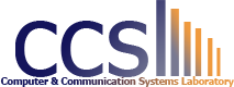 CCSL
