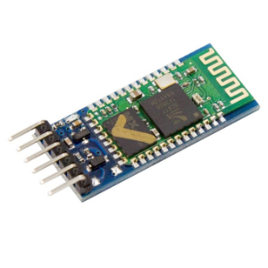 Electronics Kit