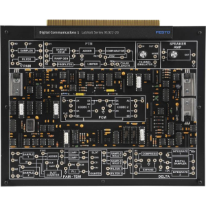 Electronics Kit
