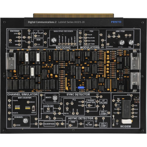 Electronics Kit