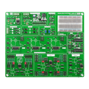 Electronics Kit