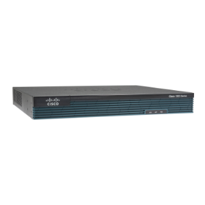 Router