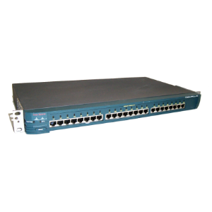 Router