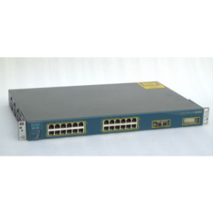 Router