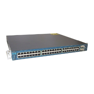 Router