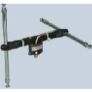 ATS10 Trainer