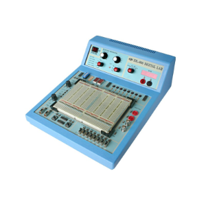 Electronics Kit