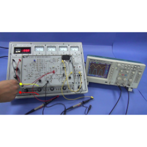 Electronics Kit