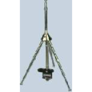 ATS10 Trainer