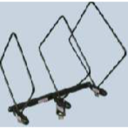 ATS10 Trainer