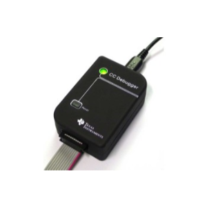 Sensor