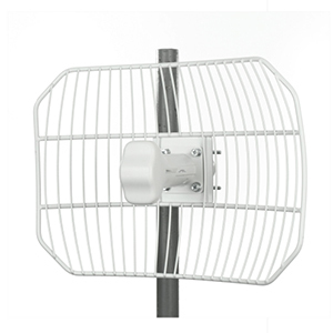 Antenna