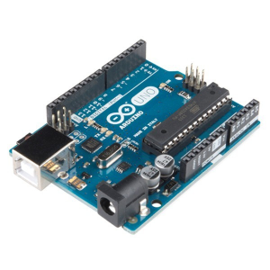 Electronics Kit