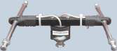 ATS10 Trainer