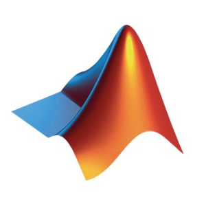 Software
