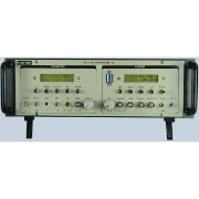 ATS10 Trainer