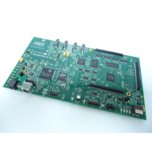 Electronics Kit