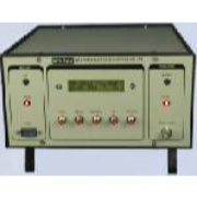 ATS10 Trainer