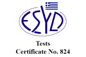ESYD